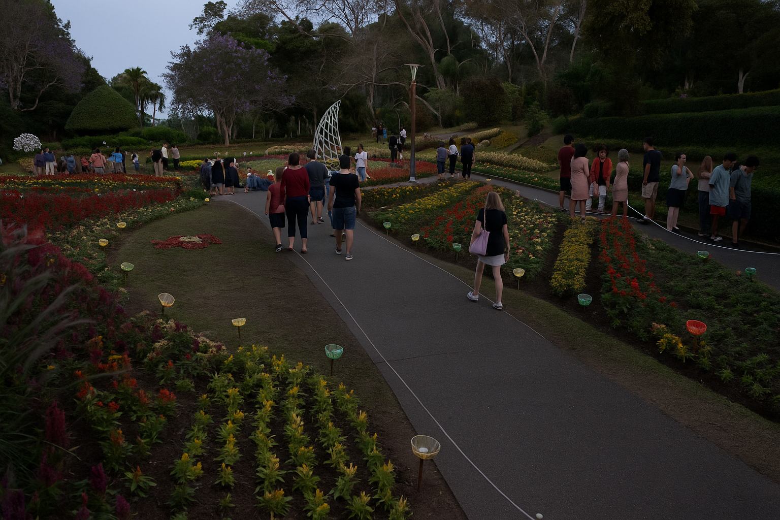 gpt-image-1_make_before_image._i