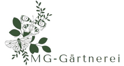mg-gaertnerei.ch