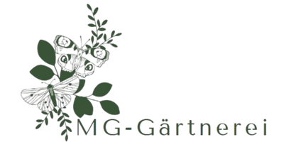 mg-gaertnerei.ch