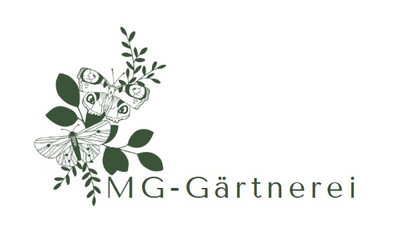 mg-gaertnerei.ch