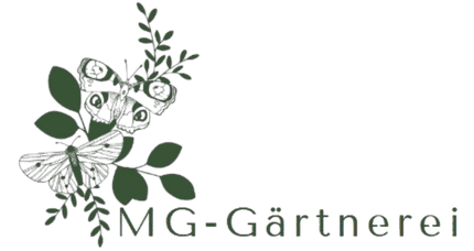 mg-gaertnerei.ch