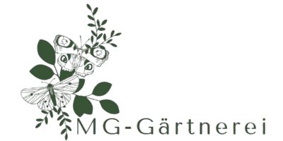 mg-gaertnerei.ch