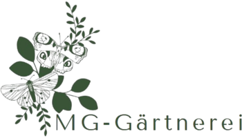 mg-gaertnerei.ch