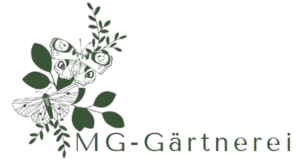 mg-gaertnerei.ch