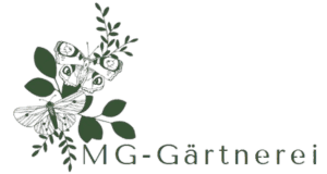 mg-gaertnerei.ch